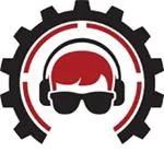 Gear Geek discount code